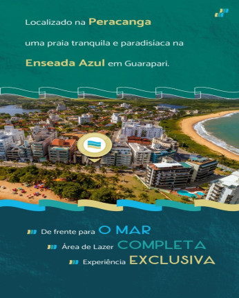 Imagem Imóvel com 4 Quartos à Venda, 196 m² em Enseada Azul - Guarapari Imagem Imóvel com 4 Quartos à Venda, 196 m² em Enseada Azul - Guarapari