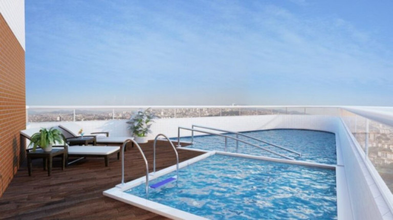 Imagem Apartamento com 2 Quartos à Venda, 76 m² em Caiçara - Praia Grande Imagem Apartamento com 2 Quartos à Venda, 76 m² em Caiçara - Praia Grande