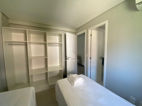 Imagem Apartamento com 3 Quartos à Venda, 101 m² em Aquiraz Riviera - Aquiraz Imagem Apartamento com 3 Quartos à Venda, 101 m² em Aquiraz Riviera - Aquiraz