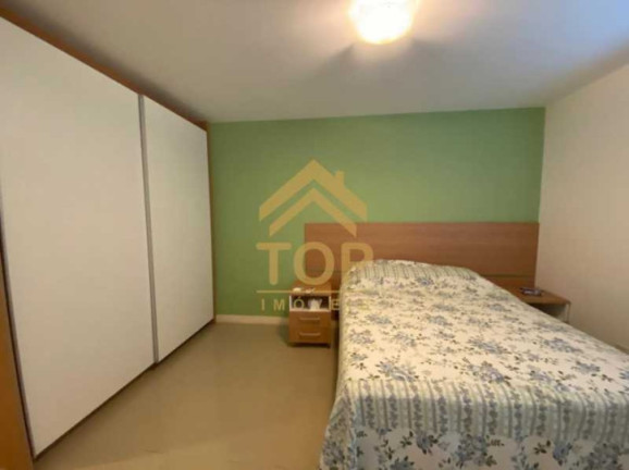 Imagem Apartamento com 4 Quartos à Venda, 267 m² em Barra Da Tijuca - Rio De Janeiro Imagem Apartamento com 4 Quartos à Venda, 267 m² em Barra Da Tijuca - Rio De Janeiro