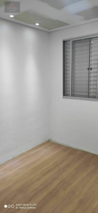 Imagem Apartamento com 2 Quartos à Venda, 43 m² em Não Informado - Não Informado Imagem Apartamento com 2 Quartos à Venda, 43 m² em Não Informado - Não Informado