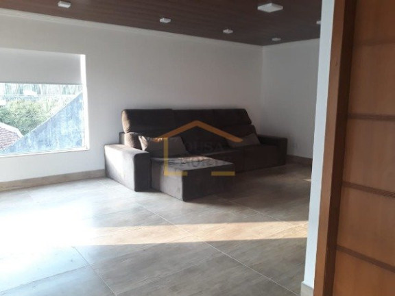 Imagem Casa com 5 Quartos à Venda, 435 m² em Serra Da Cantareira - São Paulo Imagem Casa com 5 Quartos à Venda, 435 m² em Serra Da Cantareira - São Paulo