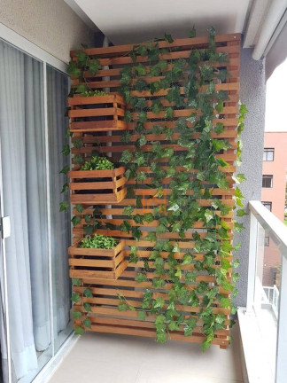 Imagem Apartamento com 2 Quartos à Venda, 75 m² em Varginha - Itajubá