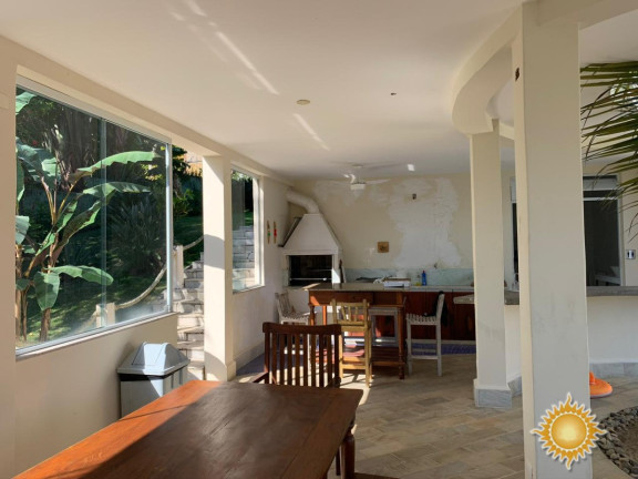Imagem Casa com 4 Quartos à Venda, 2.785 m² em Ponta Grossa - Ubatuba Imagem Casa com 4 Quartos à Venda, 2.785 m² em Ponta Grossa - Ubatuba