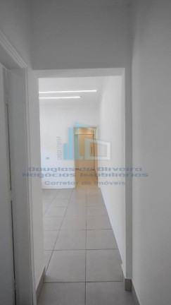 Imagem Casa com 2 Quartos à Venda, 65 m² em Maracanã - Praia Grande