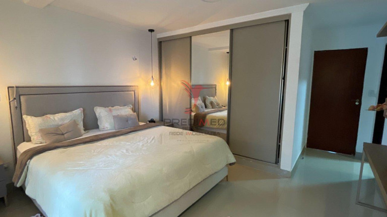 Imagem Casa com 3 Quartos à Venda, 154 m² em Jardim Oceania - João Pessoa