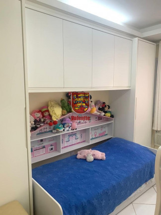 Imagem Apartamento com 2 Quartos à Venda, 82 m² em Centro