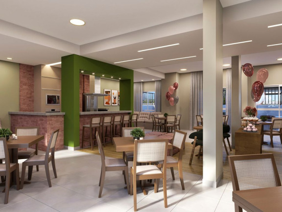 Imagem Apartamento com 2 Quartos à Venda, 61 m² em Jardim Colônia - Jundiaí Imagem Apartamento com 2 Quartos à Venda, 61 m² em Jardim Colônia - Jundiaí