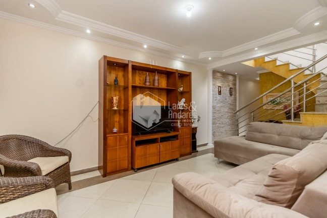 Imagem Casa com 3 Quartos à Venda, 211 m² em Vila Prudente - São Paulo Imagem Casa com 3 Quartos à Venda, 211 m² em Vila Prudente - São Paulo