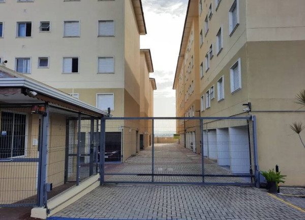 Imagem Apartamento com 2 Quartos à Venda, 600.000 m² em São Paulo - Jundiaí Imagem Apartamento com 2 Quartos à Venda, 600.000 m² em São Paulo - Jundiaí