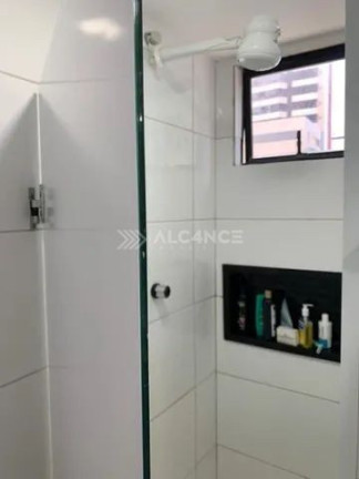 Imagem Apartamento com 3 Quartos à Venda, 116 m² em Tambaú - João Pessoa