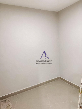 Imagem Apartamento com 3 Quartos à Venda, 115 m² em Jardim Da Penha - Vitória