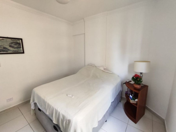 Imagem Apartamento com 2 Quartos à Venda, 75 m² em Tupy - Praia Grande Imagem Apartamento com 2 Quartos à Venda, 75 m² em Tupy - Praia Grande