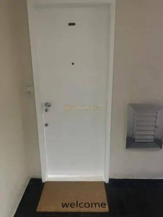 Imagem Apartamento com 2 Quartos à Venda, 71 m² em Leblon - Rio De Janeiro Imagem Apartamento com 2 Quartos à Venda, 71 m² em Leblon - Rio De Janeiro