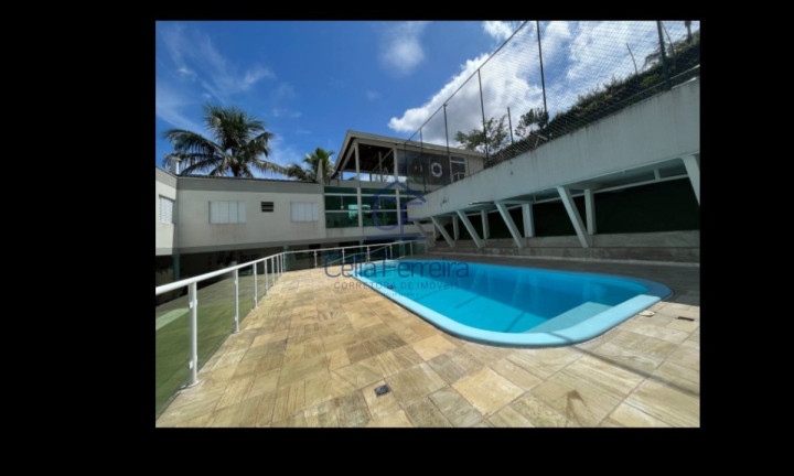 Imagem Casa de Condomínio com 3 Quartos à Venda, 86 m² em Boiçucanga - São Sebastião