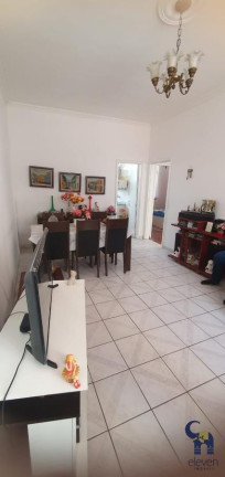 Imagem Apartamento com 2 Quartos à Venda, 85 m² em Graça - Salvador Imagem Apartamento com 2 Quartos à Venda, 85 m² em Graça - Salvador