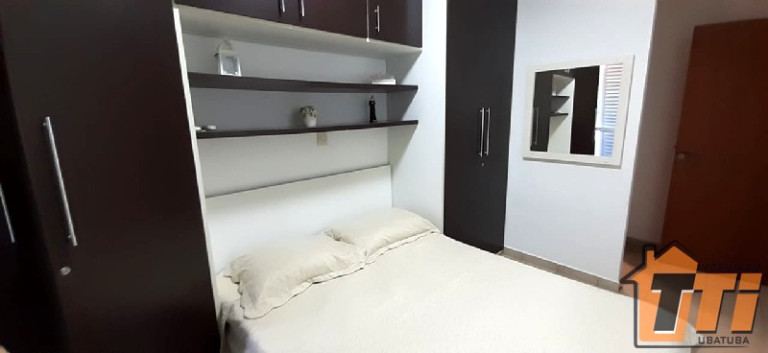 Imagem Apartamento com 1 Quarto à Venda, 70 m² em Praia Grande - Ubatuba Imagem Apartamento com 1 Quarto à Venda, 70 m² em Praia Grande - Ubatuba