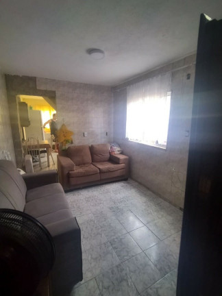 Imagem Casa com 2 Quartos à Venda, 60 m² em Aguapeú - Mongaguá Imagem Casa com 2 Quartos à Venda, 60 m² em Aguapeú - Mongaguá