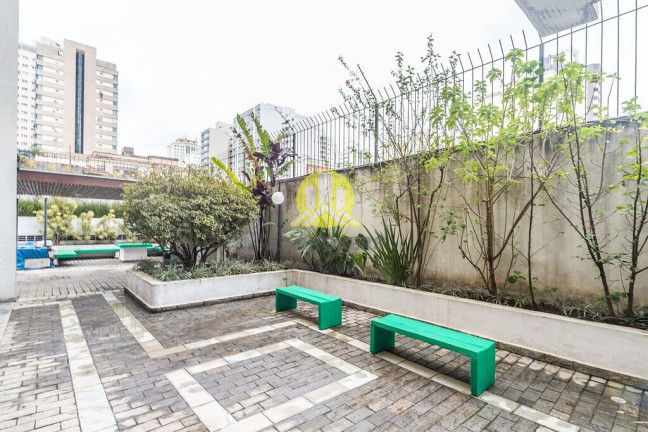 Imagem Apartamento com 4 Quartos à Venda, 111 m² em Pinheiros - São Paulo Imagem Apartamento com 4 Quartos à Venda, 111 m² em Pinheiros - São Paulo