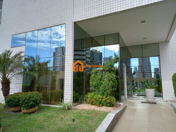 Imagem Apartamento com 2 Quartos à Venda, em Meireles - Fortaleza Imagem Apartamento com 2 Quartos à Venda, em Meireles - Fortaleza