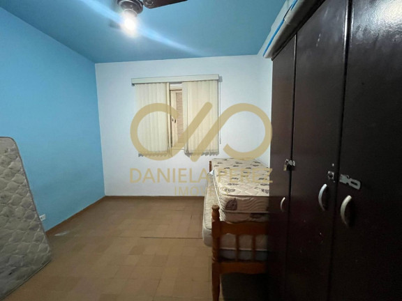 Imagem Apartamento com 1 Quarto à Venda, 35 m² em Tupi - Praia Grande Imagem Apartamento com 1 Quarto à Venda, 35 m² em Tupi - Praia Grande