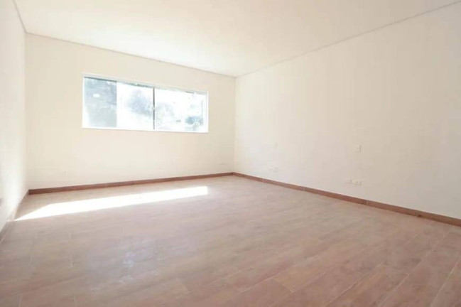 Imagem Casa com 3 Quartos à Venda, 197 m² em Chácara Dos Junqueiras - Carapicuíba Imagem Casa com 3 Quartos à Venda, 197 m² em Chácara Dos Junqueiras - Carapicuíba