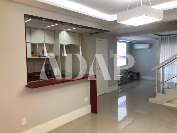 Imagem Casa com 3 Quartos à Venda, 160 m² em Vargem Pequena - Rio De Janeiro Imagem Casa com 3 Quartos à Venda, 160 m² em Vargem Pequena - Rio De Janeiro