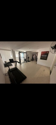 Imagem Apartamento com 3 Quartos à Venda, 120 m² em Forte - Praia Grande Imagem Apartamento com 3 Quartos à Venda, 120 m² em Forte - Praia Grande