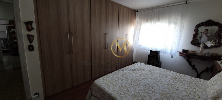 Imagem Apartamento com 3 Quartos à Venda, 176 m² em Mooca - São Paulo Imagem Apartamento com 3 Quartos à Venda, 176 m² em Mooca - São Paulo