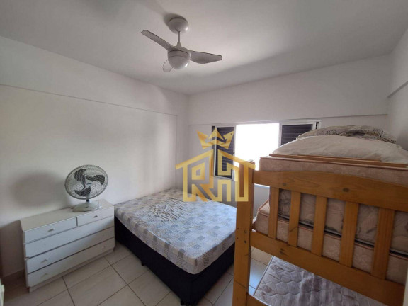 Imagem Apartamento com 2 Quartos à Venda, 63 m² em Aviação - Praia Grande Imagem Apartamento com 2 Quartos à Venda, 63 m² em Aviação - Praia Grande