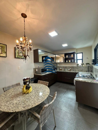 Imagem Imóvel com 3 Quartos à Venda, 460 m² em Canela - Salvador