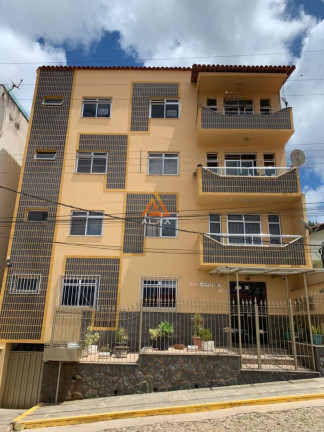 Cobertura com 3 Quartos à Venda, 205 m²