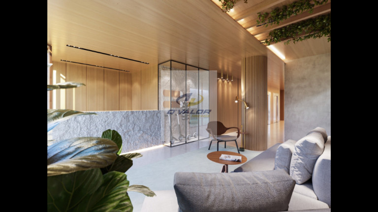Imagem Apartamento com 3 Quartos à Venda, 115 m² em Jardim Oceania - João Pessoa