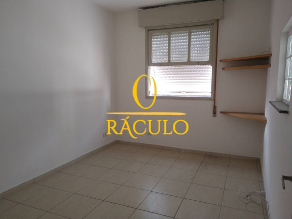 Imagem Apartamento com 1 Quarto à Venda, 56 m² em Itararé - São Vicente Imagem Apartamento com 1 Quarto à Venda, 56 m² em Itararé - São Vicente