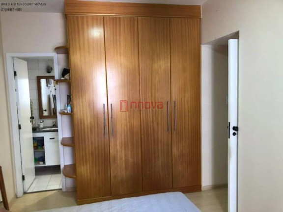 Imagem Imóvel com 3 Quartos à Venda, 88 m² em Pituba - Salvador