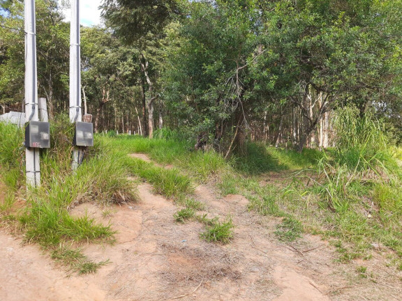 Imagem Terreno à Venda, 2 m² em Morro Grande Da Boa Vista - Bragança Paulista Imagem Terreno à Venda, 2 m² em Morro Grande Da Boa Vista - Bragança Paulista