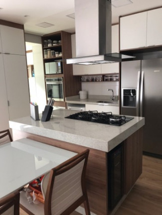 Imóvel com 2 Quartos à Venda, 74 m² em Medeiros - Jundiaí