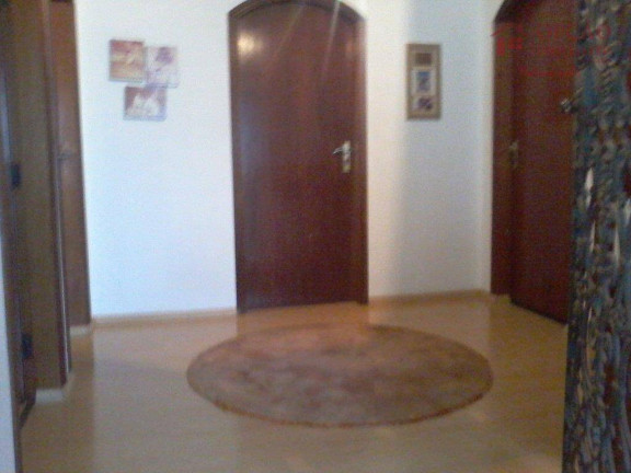Imagem Casa com 4 Quartos à Venda, 460 m² em Condomínio Campos De Santo Antônio - Itu Imagem Casa com 4 Quartos à Venda, 460 m² em Condomínio Campos De Santo Antônio - Itu