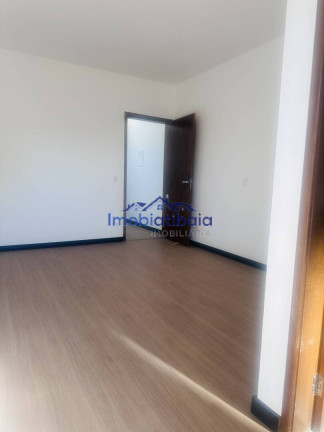 Imagem Casa com 3 Quartos à Venda, 335 m² em Jardim Dos Pinheiros - Atibaia Imagem Casa com 3 Quartos à Venda, 335 m² em Jardim Dos Pinheiros - Atibaia