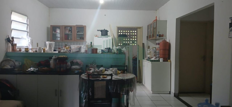 Imagem Apartamento com 2 Quartos à Venda, 100 m² em Nossa Senhora Da Conceição - Paulista Imagem Apartamento com 2 Quartos à Venda, 100 m² em Nossa Senhora Da Conceição - Paulista