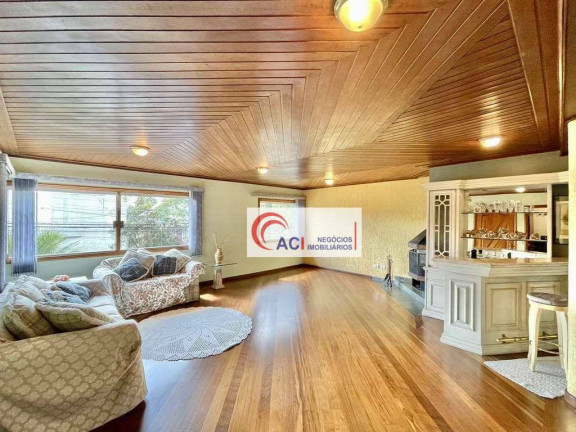 Imagem Casa com 3 Quartos à Venda, 390 m² em São Paulo Ii - Cotia Imagem Casa com 3 Quartos à Venda, 390 m² em São Paulo Ii - Cotia