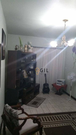 Imagem Casa com 3 Quartos à Venda, 190 m² em Jardim Santa Maria - Jacareí Imagem Casa com 3 Quartos à Venda, 190 m² em Jardim Santa Maria - Jacareí