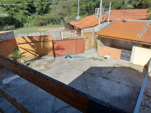 Imagem Casa à Venda, 291 m² em Parque Corrupira Etapa 1 - Jundiaí Imagem Casa à Venda, 291 m² em Parque Corrupira Etapa 1 - Jundiaí