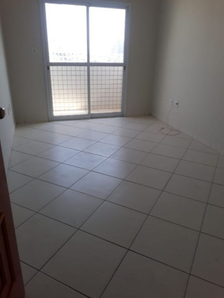 Imagem Apartamento com 2 Quartos para Alugar, 60 m² em Guilhermina - Praia Grande Imagem Apartamento com 2 Quartos para Alugar, 60 m² em Guilhermina - Praia Grande