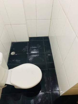 Imagem Apartamento com 2 Quartos à Venda, 50 m² em Morada Das Vinhas - Jundiaí