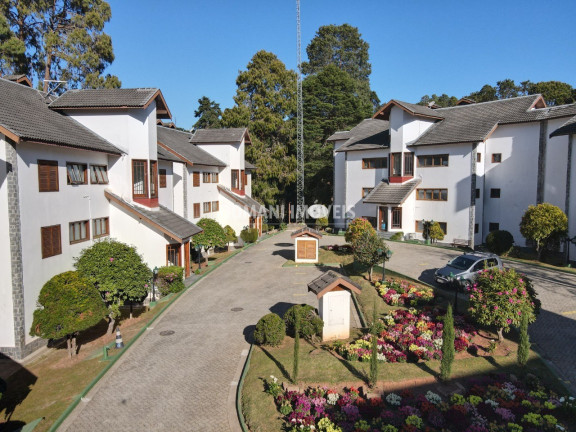 Imagem Imóvel com 4 Quartos à Venda, 162 m² em Região De Capivari - Campos Do Jordão Imagem Imóvel com 4 Quartos à Venda, 162 m² em Região De Capivari - Campos Do Jordão