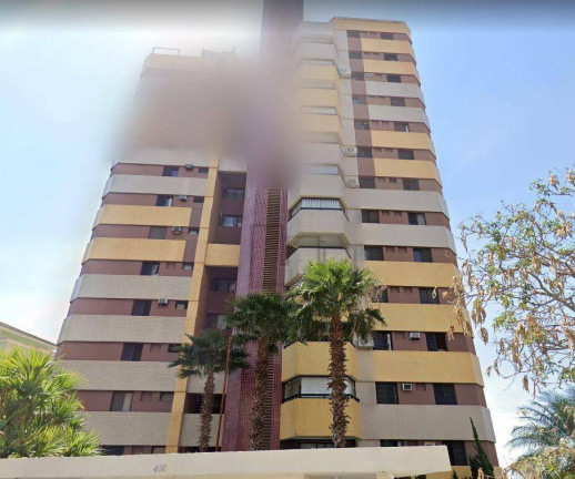 Imagem Apartamento com 2 Quartos para Alugar, 108 m² em Jardim Emília - Sorocaba Imagem Apartamento com 2 Quartos para Alugar, 108 m² em Jardim Emília - Sorocaba