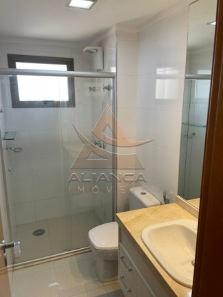 Imagem Apartamento com 4 Quartos à Venda, 154 m² em Alto Da Boa Vista - Ribeirão Preto