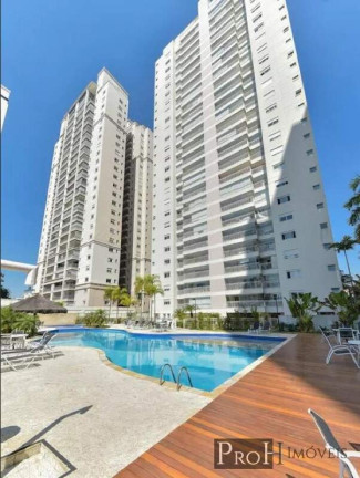 Imagem Apartamento com 3 Quartos à Venda, 128 m² em Nova Petrópolis - São Bernardo Do Campo Imagem Apartamento com 3 Quartos à Venda, 128 m² em Nova Petrópolis - São Bernardo Do Campo