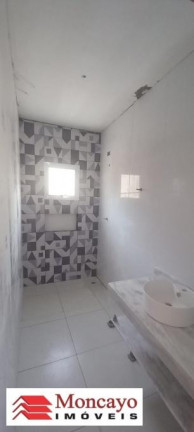 Imagem Casa com 3 Quartos à Venda, 324 m² em Jardim Do Sol - Caraguatatuba Imagem Casa com 3 Quartos à Venda, 324 m² em Jardim Do Sol - Caraguatatuba